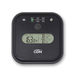 CDN DW2 Dishwasher Thermometer
