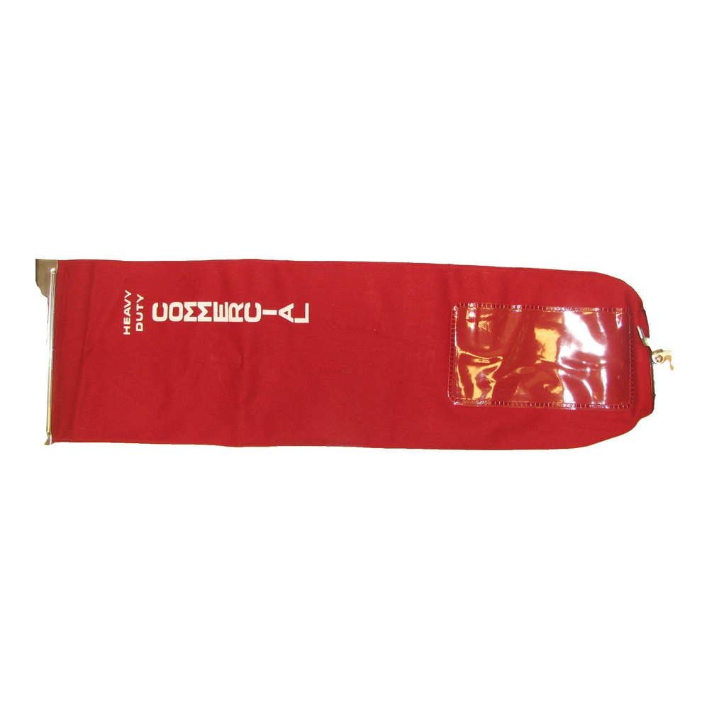 Kärcher 8.663-351.0 Red Top Fill Cloth Bag