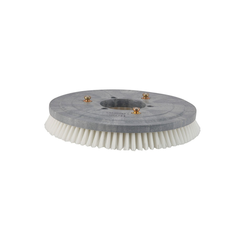 Tennant/Nobles - 4035182 - Brush Assy, Disk, Scb, 17.0D, Nyl (Replaces Tennant 1016764)