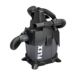 1.6 GALLON WET/DRY VACUUM