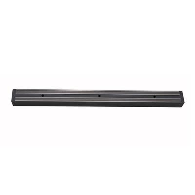 Winco PMB-24 Magnetic Bar 24"