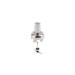 Robot Coupe MMP 240 VV 12 In Mini Power Mixer