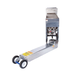The Shortening Shuttle SS-611 Waste Oil Cart 2