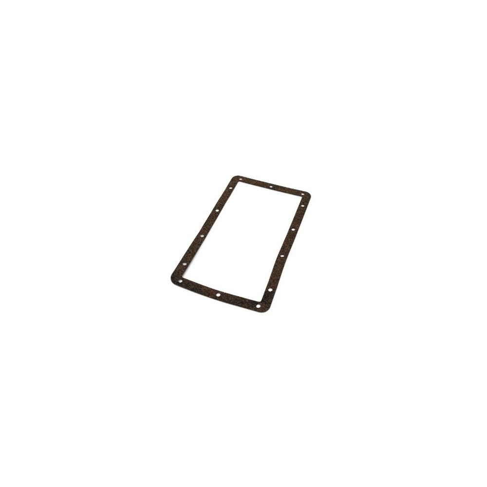 Nilfisk Advance - 56508349 - Gasket Cover
