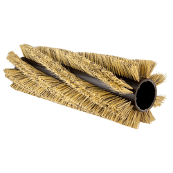 Tennant/Nobles - 4017910 - Brush, Swp, 45L, 08Dr, Pyp, Spl (Replaces Tennant 66019)