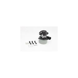 Nilfisk Advance - VR17119 - Kit Vacuum Motor
