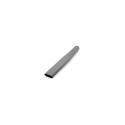 Nilfisk Advance - 4072100149 - Flat Lance D50 Ss316L