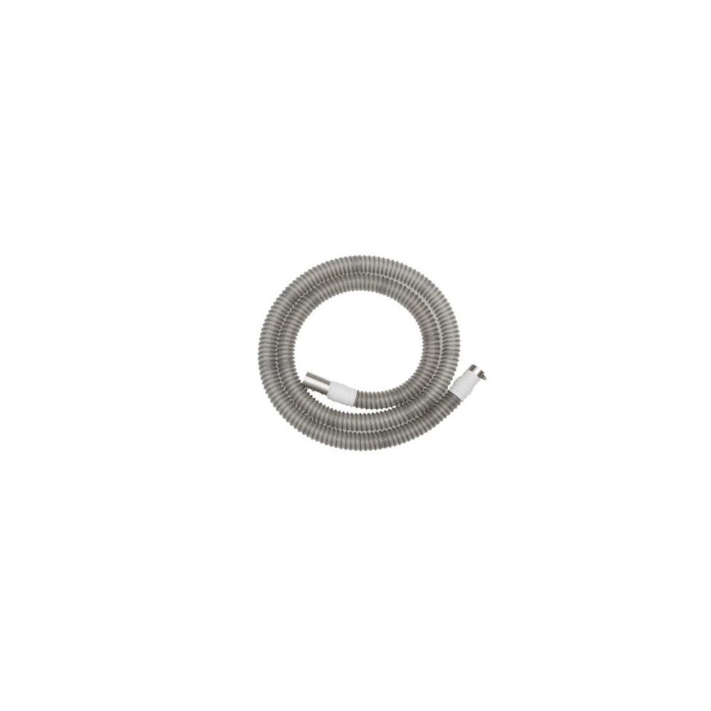 Nilfisk Advance - 4072400467 - Antistatic Fda Hose D40 3M Ii2Gd Compl
