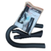ZV-200 Tornador® Velocity Vac