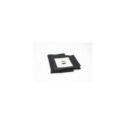 Nilfisk Advance - 56382850 - Bag Collector