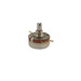 04.439 PEC 10K 4-Wire Potentiometer