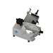 Globe S13 Heavy Duty Manual Meat Slicer