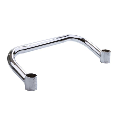 Winco VCH-14 14" Extended Handle