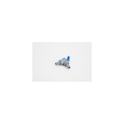 Nilfisk Advance - 9099513000 - Valve Elbow 90. D.13Mm