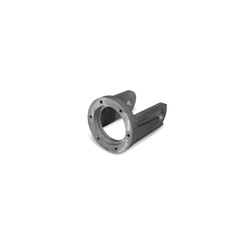 Nilfisk Advance - VR23031 - Front Wheel Bracket