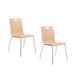 NPS BCC22 NPS® Bushwick Café Chair