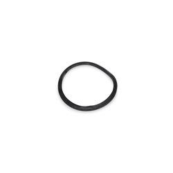 Nilfisk Advance - Z817254 - Seal X Insp.Window Mod.R