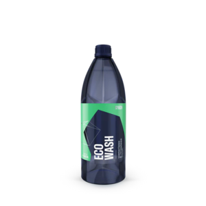 Gyeon ECO Wash - 1000ml