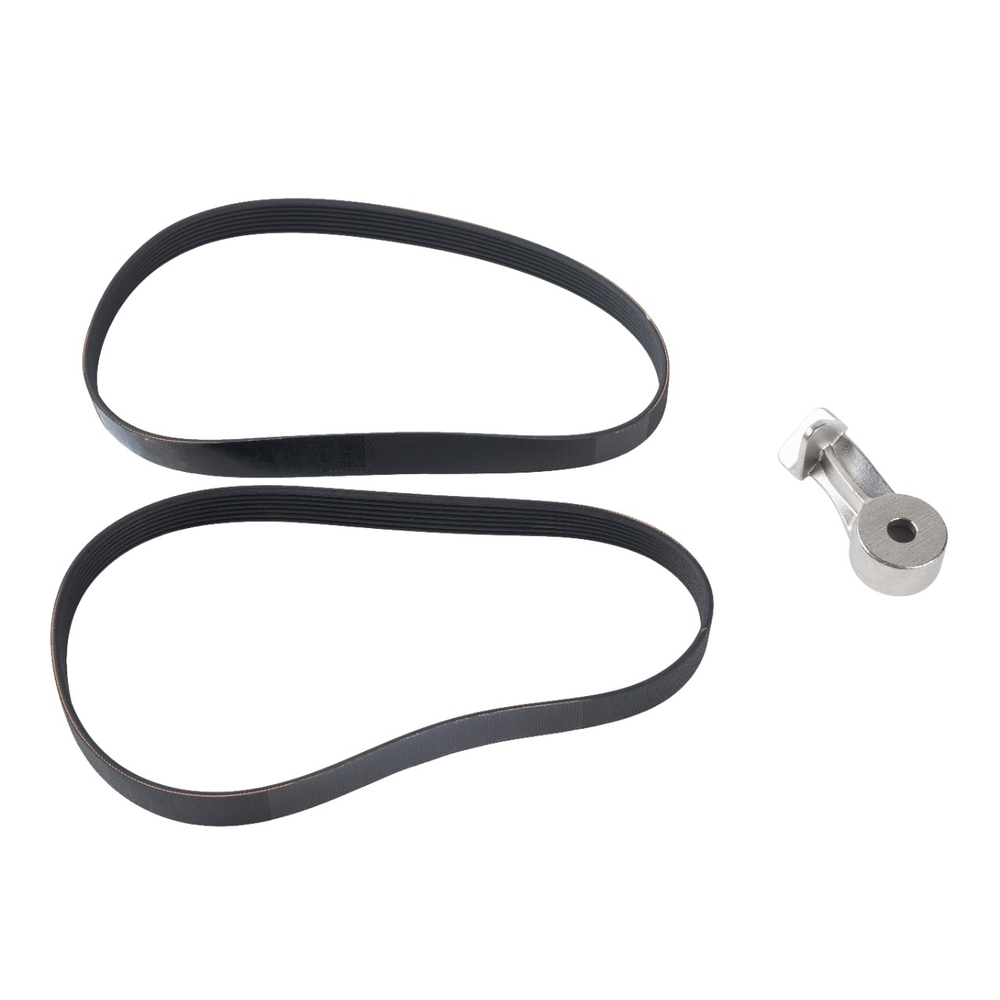 Tennant/Nobles - 4012461 - Belt Kit, W/ Tool, Replmt (Replaces Tennant 9007853)