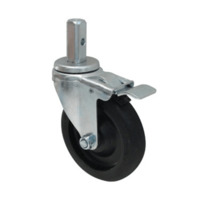Winco ALRC-5STK Caster 5"