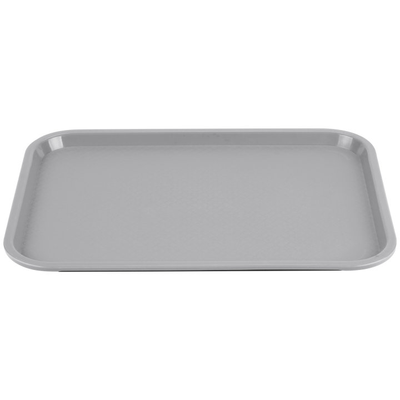 Vollrath 86115 12" x 16" Fast Food Tray