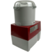 Robot Coupe R2B Bowl Cutter Mixer