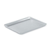 Vollrath 5303 Wear-Ever Half-Size Sheet Pan, 13" x 18"