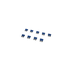 Nilfisk Advance - 58001402 - Fuse 15A Ato 32Vdc