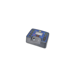 Nilfisk Advance - 9100002915 - Controller User Interface Mounted Sip