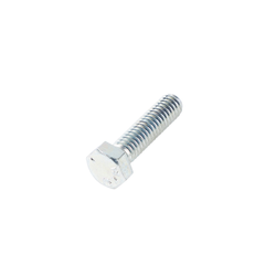Tennant/Nobles - 4028949 - Screw, Hex, .31-18 X 1.25, G5 (Replaces Tennant 76956)