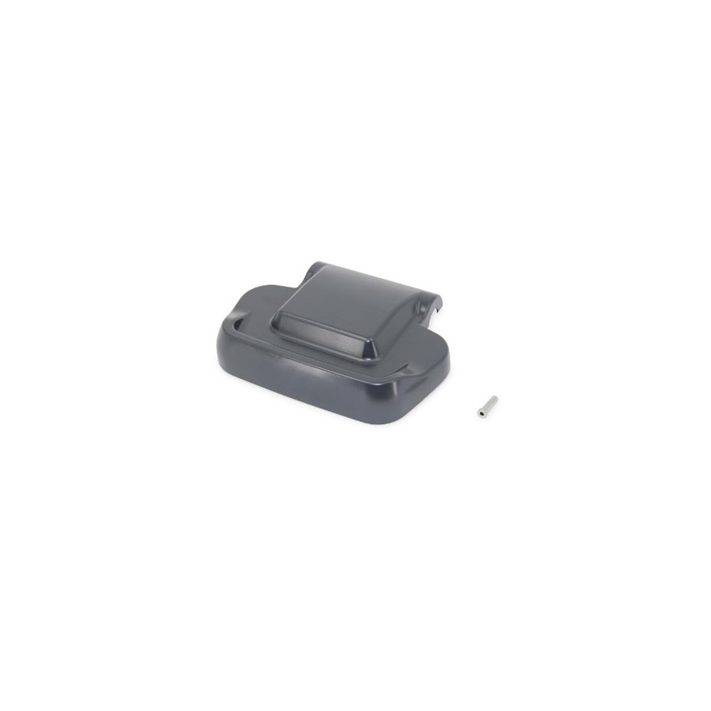 Nilfisk Advance - 9098792000 - Housing Switch Lower Kit