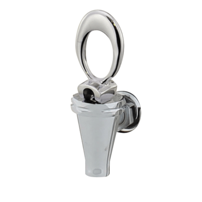 Winco FAUCET-CU Faucet Only for Coffee Chafer Urns