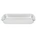 Vollrath 61250 4-3/4 Qt Stainless Steel Roast Pan