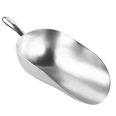 American Metalcraft ASC84 Utility Scoop, 84 oz