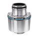 Salvajor 200-SA-MSS Disposer Sink Assembly