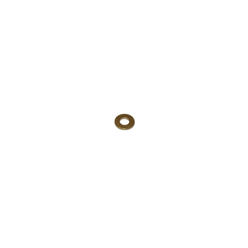 Nilfisk Advance - 980643 - Washer 7/16Odx.036Thk