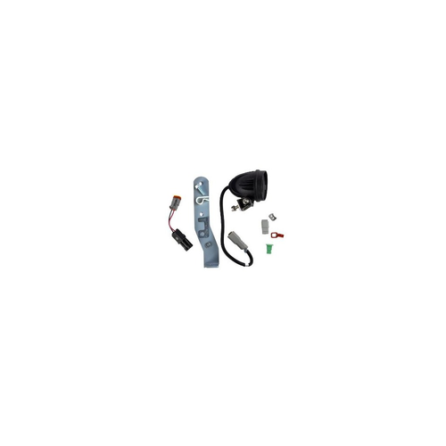 Nilfisk Advance - 56383045 - Light Kit