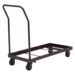 NPS DY700/800 NPS® Dolly for 800 Series Chairs