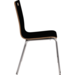 NPS BCC23 NPS® Bushwick Café Chair