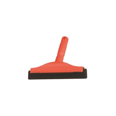 Remco 77514 Red Bench Squeegee