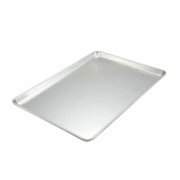 Winco ALXP-2618H Sheet Pan Full Size