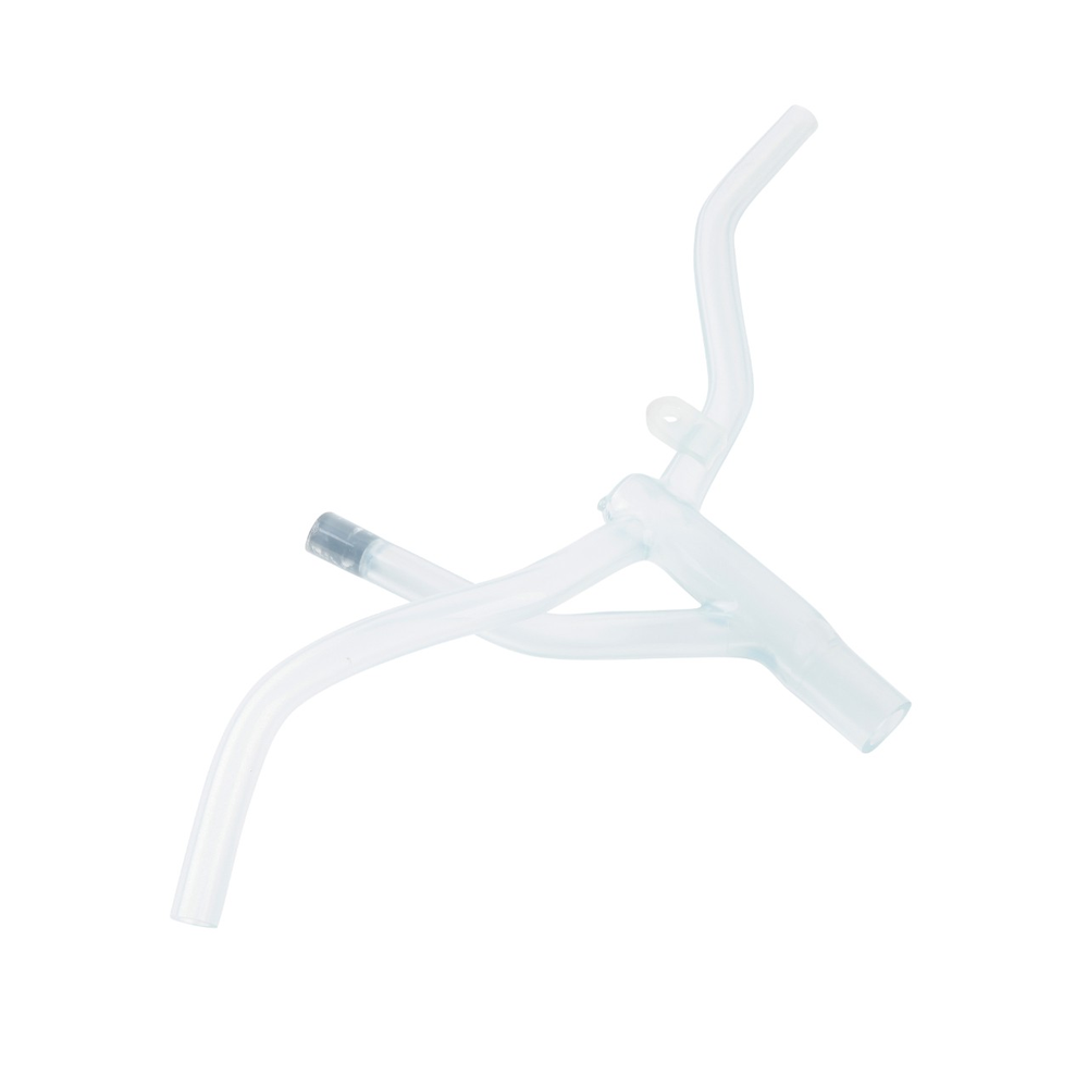 Tennant/Nobles - 4037942 - Manifold, Soltn, 800Mm (Replaces Tennant 1014776)