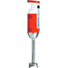 Dynamic MX070.02 Hand-Held MiniPro Mixer