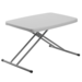 NPS PT3020 Basics by NPS® 30" x 20" Personal Table
