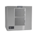 Scotsman MC0830MAX-32 Prodigy Plus Medium Cube Ice Machine, 800