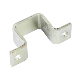 Tennant/Nobles - 4025399 - Bracket, Mtg, Transaxle, Pl (Replaces Tennant 606001)