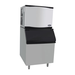 Atosa YR450-AP-161 Cube-Style Ice Maker