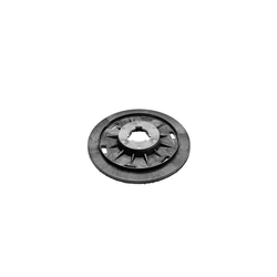 Nilfisk Advance - VR19121 - Pad Driver 15"
