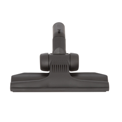 Tennant/Nobles - 4025469 - Tool, Pickup, Floor, Gulper, 1.25D, 11W (Replaces Tennant 9013472)