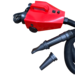 Maxshine Twin MOtor Car Dryer Blower